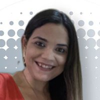 Psicóloga Marielisa Lindado.