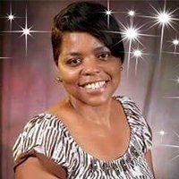 Psicóloga Clínica María Auxiliadora Cuevas. Maestría en Acompañamiento Espiritual y Especialidad en Psicoanálisis.