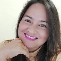 Psicóloga Yliana Colls.