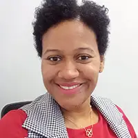 Psicóloga Clínica Rosanna Matos A.